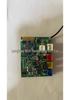 Smart Waterproof Remote Control Parking Lock with Anti-Collision Sensor and Thickened Lithium Battery