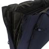 PID Business Tote Bag PAU304 Black