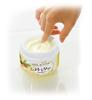 TO-PLAN Shea Butter All-Over Moisturizing Cream 220g