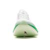 Li Ning Feidian 5 Elite ARMV003-11