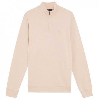 Warme Kleidung – Pullover & Langarmshirts