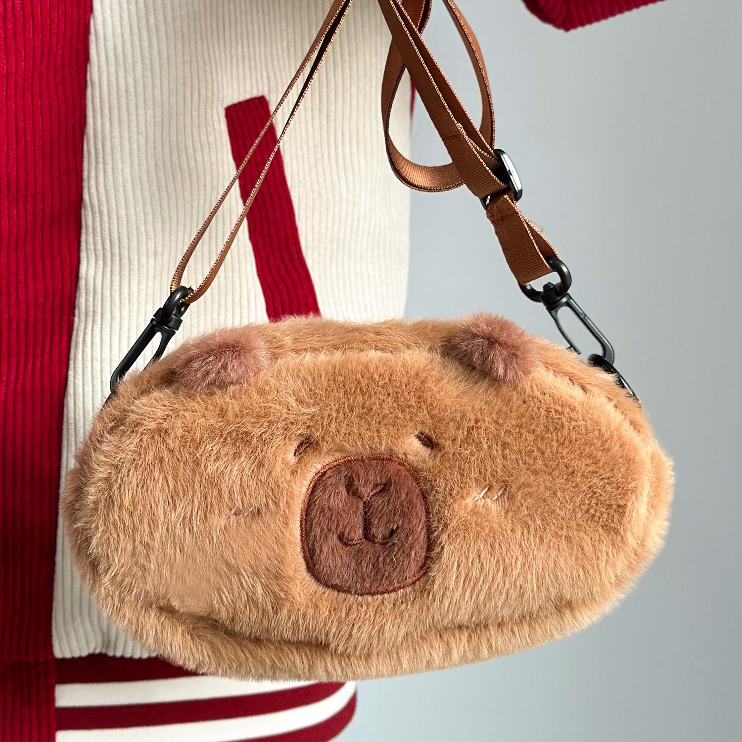 

Сумки и куклы с машинками-когтями. Самые продаваемые сумки с героями мультфильмов, сумки большой вместимости, большие сумки с плюшевыми игрушками. Look at the specifications