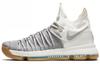 Kd 9 Elite Gri Pal 878637-001