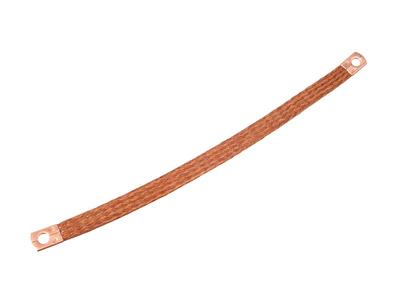 Ground Cable, 340 Mm