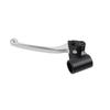 Left Handlebar Brake Lever Assembly Vespa Fly 150 125 100 50 Scooter Replacement Part