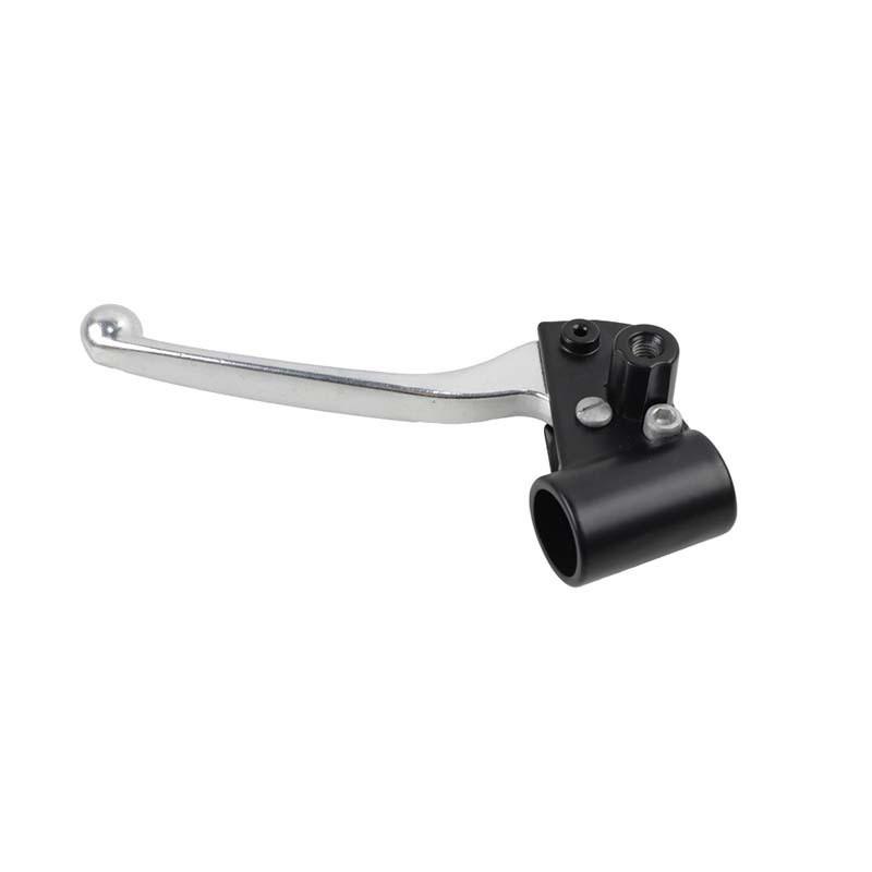 Left Handlebar Brake Lever Assembly Vespa Fly 150 125 100 50 Scooter Replacement Part