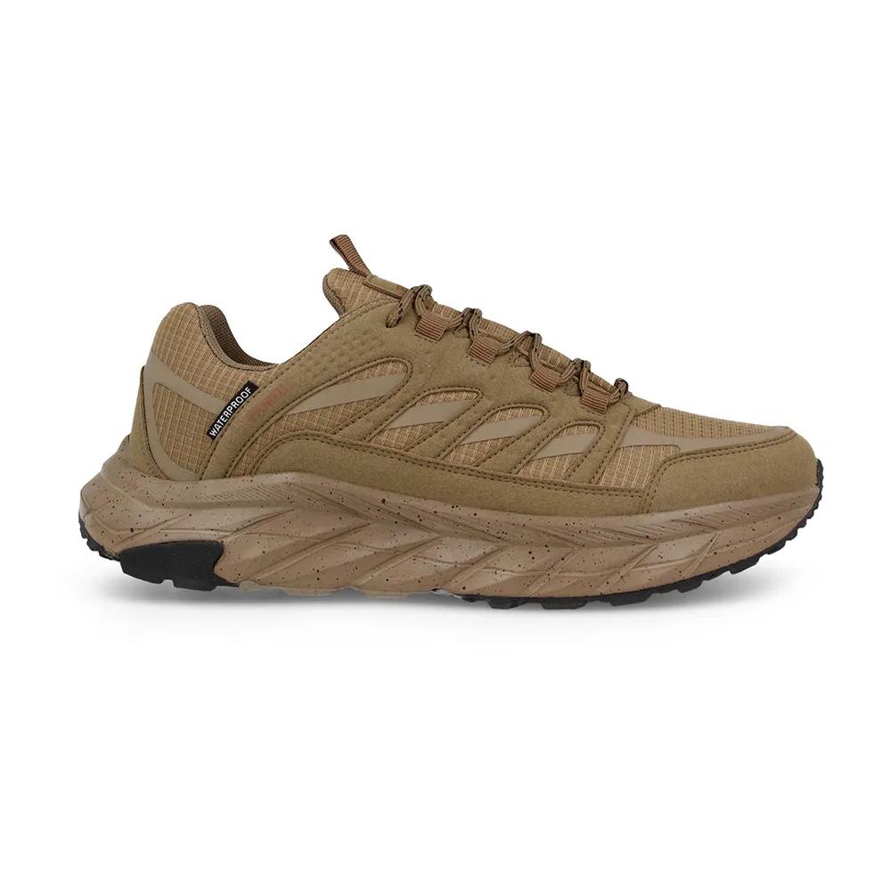 

Paredes Ботинки для хайкинга Insua 46