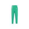 New Union X JORDAN X UNION Knitted Sweatpants Unisex Green DV7337-348