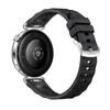 Huawei WATCH GT 6 Smartwatch 41mm (CN version)
