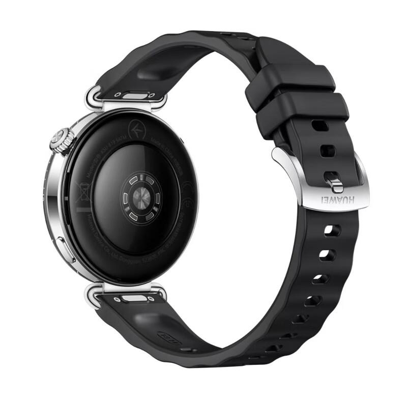 Huawei WATCH GT 6 Smartwatch 41mm (CN version)