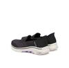 Sneakers Skechers 125211/BKMT Black