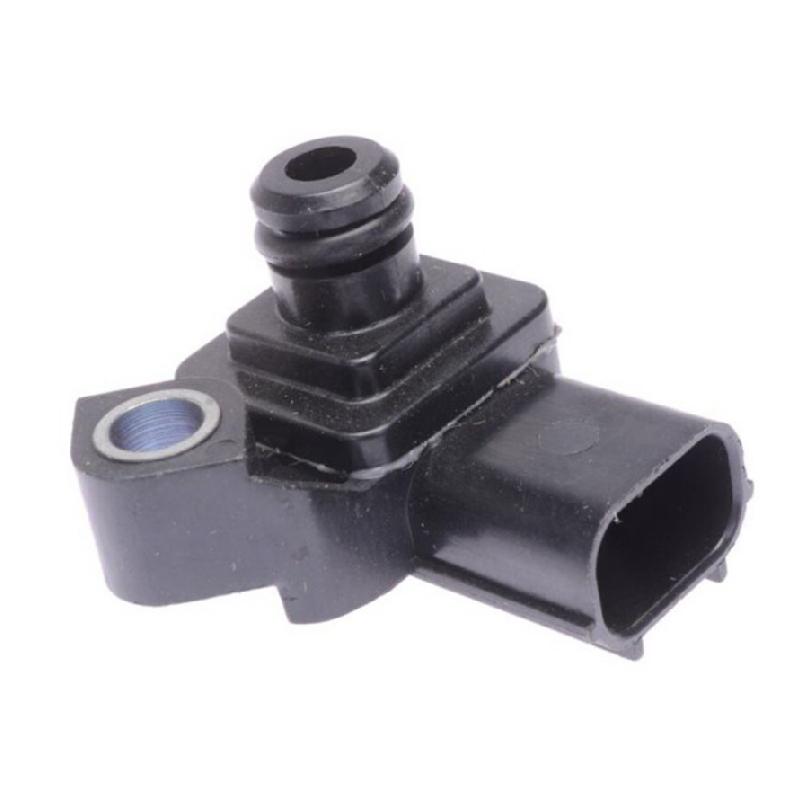 37830-RNA-A01 Manifold Pressure MAP Sensor Fits: Acura Honda 2006-