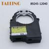 89245-12040 Steering Angle Sensor for Toyota RAV4 Tacoma Lexus NX200T NX300H Scion IM 2013-2016 Car Accsesories 8924512040