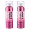 FARM STAY PDRN & Vitamin Advanced Kapsel-Serum 55ml (3 Optionen)