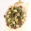 Decorațiuni pentru casă – Flori decorative şi coroane de flori