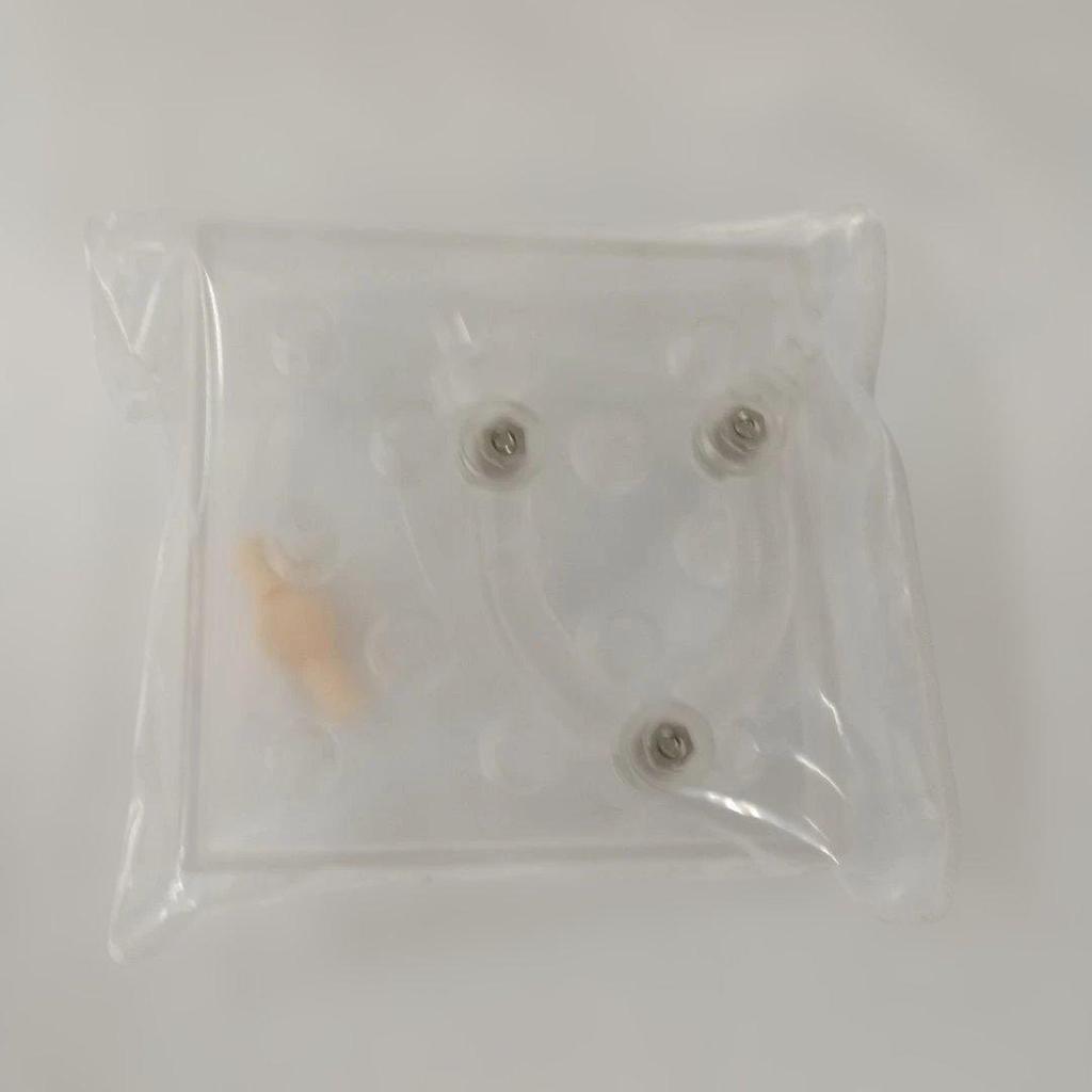 [USED] Nendoroid Trey Clover "Disney Twisted Wonderland