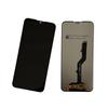 LCD Screen and Digitizer Full Assembly For ZTE A7 2020