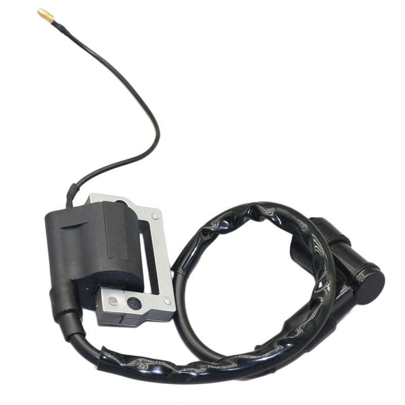 50cc Scooter High-Voltage Ignition Coil for Z50A/Z50R Models