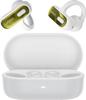 Наушники Lenovo Open-Ear Clip-on X500 Белый