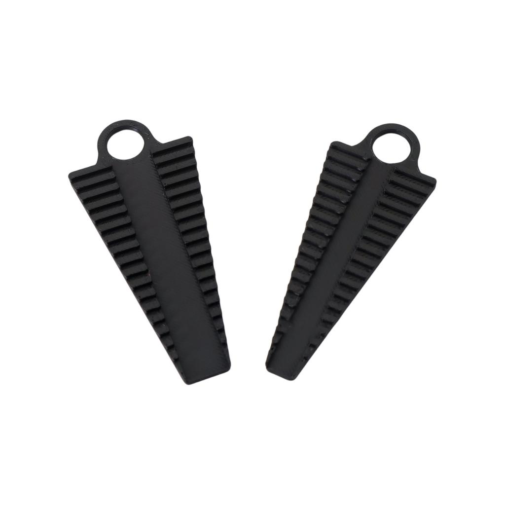 Wire Welding Fixture, Firmly Clamps Wire Joints, Assists In Welding, Improves Operational Efficiency And Connection Quality.