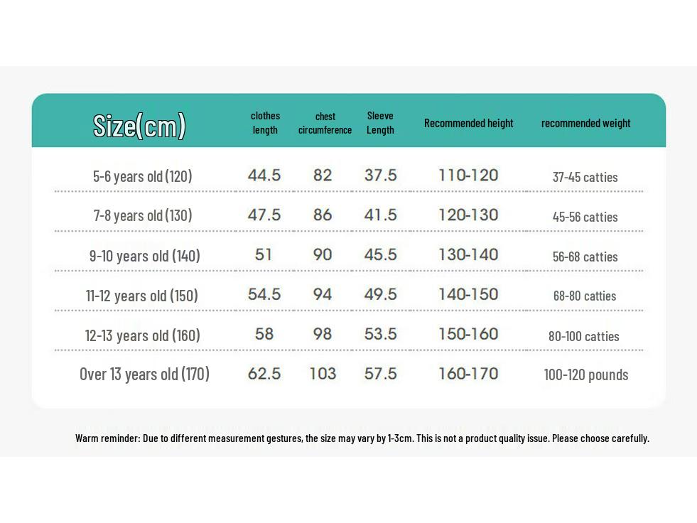 Girls' Lace Doll Collar Sweatshirt