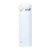Thermos JNR-501 Stainless Steel Insulated Water Bottle