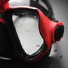 Underwater Snorkle Diving Mask Goggles for GoPro Hero 38445 Action Camera