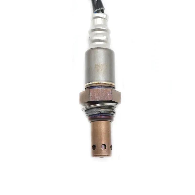 Car Upstream Front Air Fuel Ratio Lambda O2 Oxygen Sensor 234-9150 30651722 for Volvo S40 S60 C30 V50 V70 2003-2010 2.4L L5