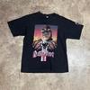 VTG 90s Destruction Band Gift For Fans Black S To 5XL Concert Shirt HL318