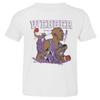 Tops – T-Shirts