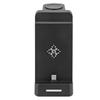 3 In 1 Charging Station Foldable Travel Wireless   Phone Stand for Axy     Buds Buds Pro Watch 6