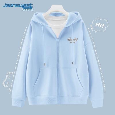 Tops – Hoodies & Sweatshirts