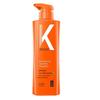 LK Amino Acid Oil Control Volumizing Shampoo