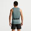 Nike Men's IF2019 Running & Training Vest