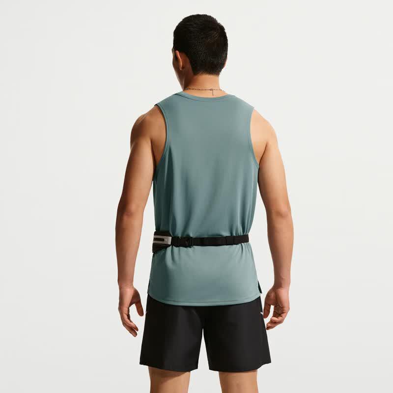 Nike Men's IF2019 Running & Training Vest