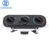 P55111879AC Air Conditioning Control Switch for 2006-2010 Chrysler Dodge Cars