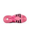 adidas Trae Young 2 'Pink Trap House' (Unisex) Bliss Pink / Core Black / Pulse Magenta Basketball Shoes IE1667