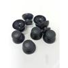Replacement Thumbsticks for PS5 Dualsense Controller Analog Thumb Sticks Grip Parts Repair Kit Accessory