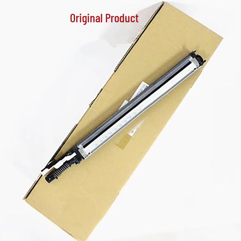 Printer Wiper Blade for AC Series