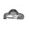 CASIO Men OCEANUS 51.8mm Black Watch OCW-P2000B-1AJF