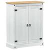 Mobilier pentru casă – Dulapuri