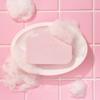 Saponi e gel doccia – Sapone per bagno e doccia