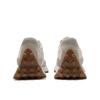 New Balance W327 Off White 240  W327 240 Off White 240 