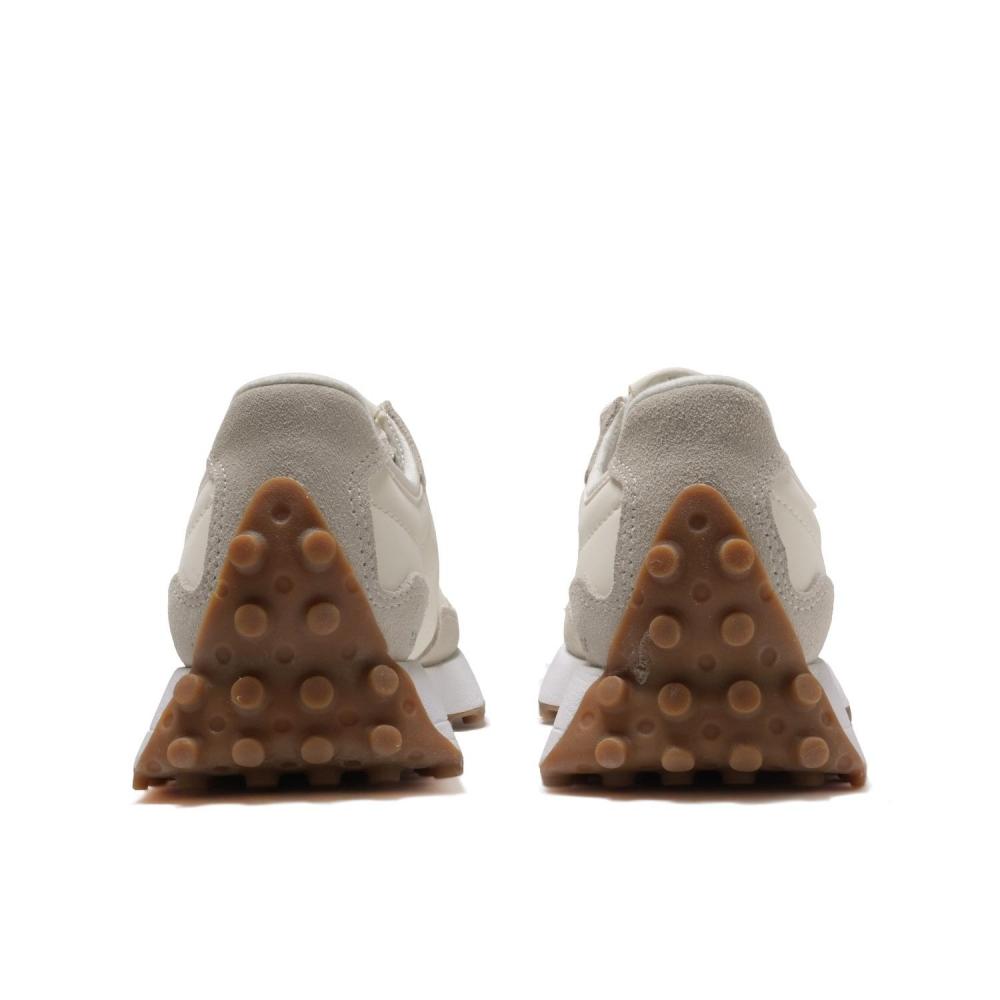 New Balance W327 Off White 240  W327 240 Off White 240 