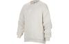 Kids Sweatshirts Crew Neck Moderate FQ6993-072