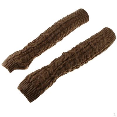 Accessoires – Gants, moufles et mitaines