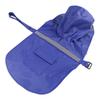 Pet Dog Waterproof Coat Durable And Comfortable Wear For Any Weather Waterproof Snow Coat For Dogs