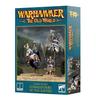 Games Workshop Warhammer Old World Imperial Commander - - - Imperium
