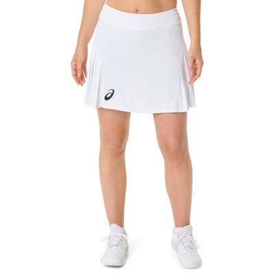Match Skirt W  2042a355100  Skirt Pants