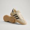 HANDBALL SPEZIAL KK0932 Unisex Originals Sneakers Warm Vanilla / Aurora Coffee / Gold Metallic